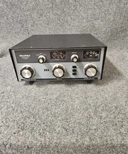 HEATHKIT SA-2060 2KW ANTENNA TUNER!