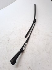 A1638201644 WISCHARM SCHEIBENREINIGUNG VORN RECHTS / 590299 FÜR MERCEDES-BENZ CL