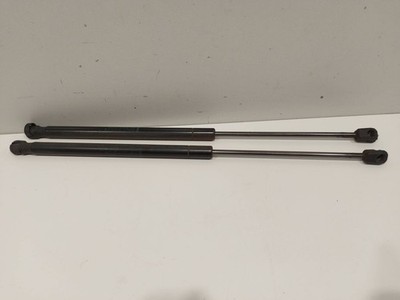  2013 Set Gas Spring Damper Tailgate Boot Lid 7148902 ATZ35651