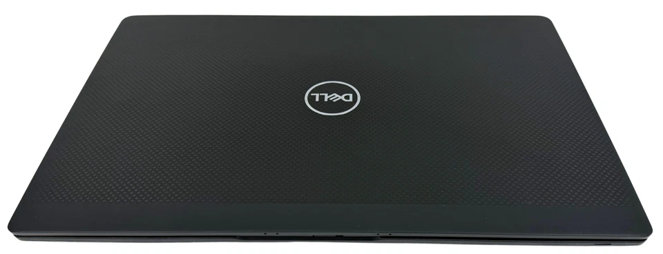 Dell Latitude 7420 · i5-1145G7 · 8GB · 512GB, foto 3 di 5