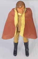 Product Image: 1978 Mattel Battlestar Galactica Starbuck Figure w/Cape