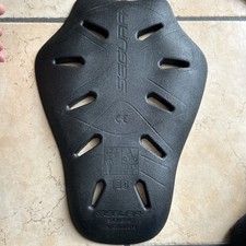 Paraschiena Moto