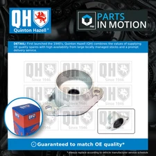 Top Strut Mounting Rear EMR6132 Quinton Hazell 1330706 2S6118A116AD Quality New