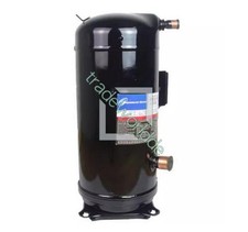 1Pcs New compressor ZSI06KQ-TFP-527