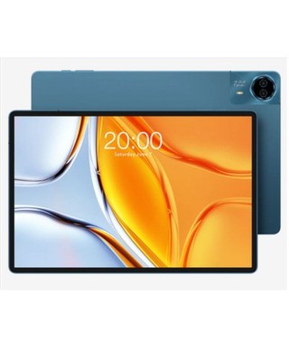 Teclast T70 14   4G LTE Tablet, 8GB RAM, 256GB, Android 14