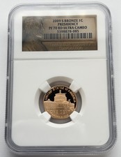  on The Hot Collector