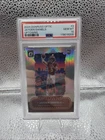 2024 Panini Donruss Optic - Uptowns Jayden Daniels #2 (RC)