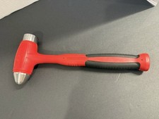 Snap-on Hbbd32 32 Oz Ball Peen Dead Blow Hammer Usa Unused Storage Marks