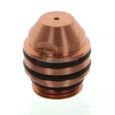 Thermal Dynamics 20-1032 Tip 5 pack