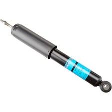 1x ORIGINAL® Sachs Stoßdämpfer Hinten für Saab 9-3 Cabriolet 9-3 9-3 Kombi