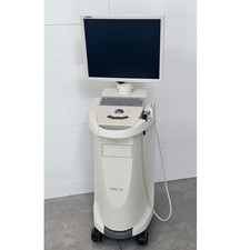 Dentsply Sirona CEREC Bluecam