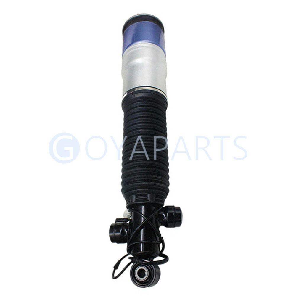 Rolls-Royce Ghost 2015-2019 Rear Left, right Air suspension struts Pair P/N 37126851605