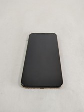 Apple iPhone XS 256GB Phones for Sale - Shop New & Used Cell