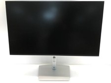 Dell P2725HE 27" Full HD 1080p IPS LCD Monitor USB-C Hub DELL-P2725HE