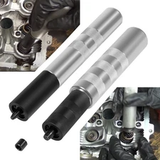 36050 Valve Keeper Remover and Installer Kit Valve Spring Compressor for Toyota