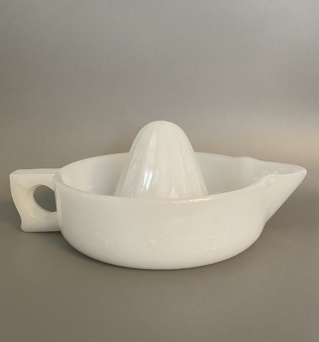 How to Clean Citrus Reamer: Easy Tips for Sparkling Results