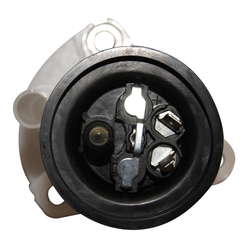 Módulo de bomba de combustible GMB 580-2250 para Volkswagen EuroVan 1993-1993 Foto 4 de 4