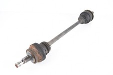 Cardan Chevrolet CAPTIVA