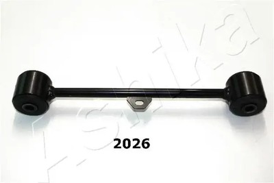 Querlenker Hinterachse oben 72-02-2026 ASHIKA für TOYOTA 4 RUNNER III