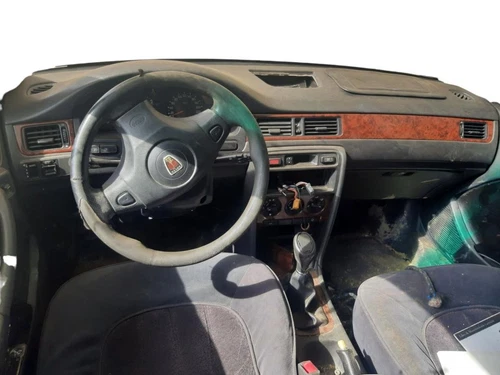 R2212712001 Transmisión Ft para MG ROVER ROVER 45 (RT) Comfort (5-ptas.) 20 8883542 - Imagen 10 de 10