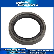 Wheel Seal Front Inner For GMC C3500 1979-1991