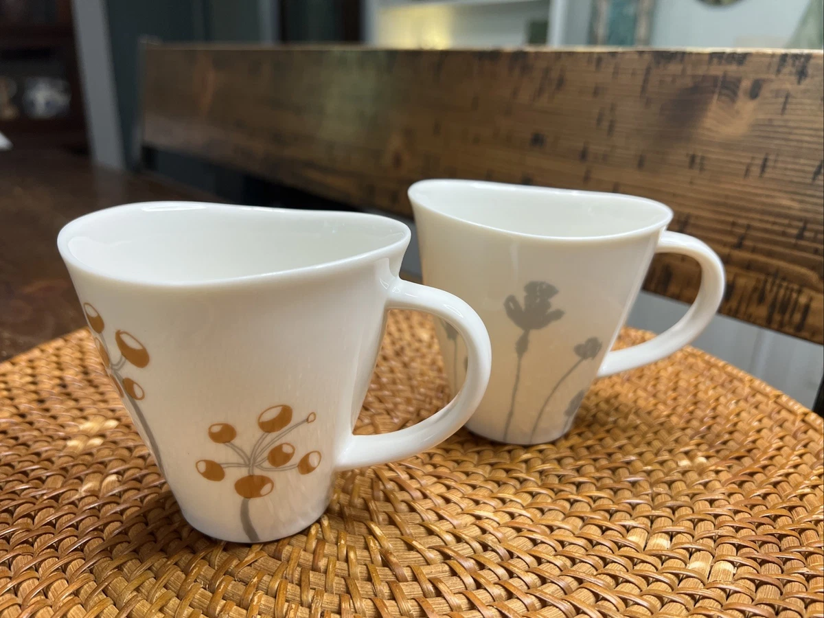25+ Dansk Coffee Mugs for sale | Updated Oct 2026