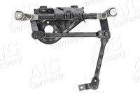 WischergestÄNge Vorne FÜR VW FOX SchrÄGheck (5Z1, 5Z3, 5Z4, 5Z5) - AIC 53923