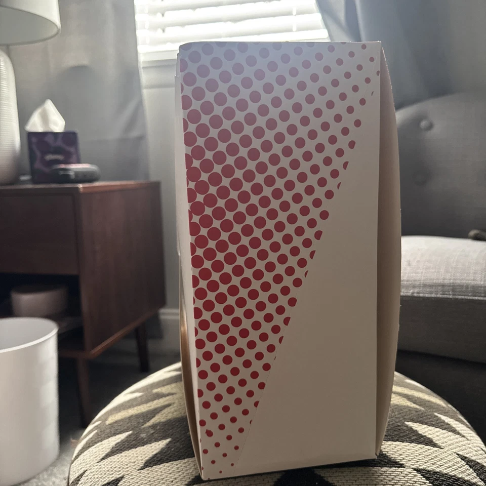 juego de figuras eeveelution Foto 2 de 4