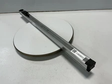 NOVOTECHNIK TLH 600 Linear Transducer Used #146802