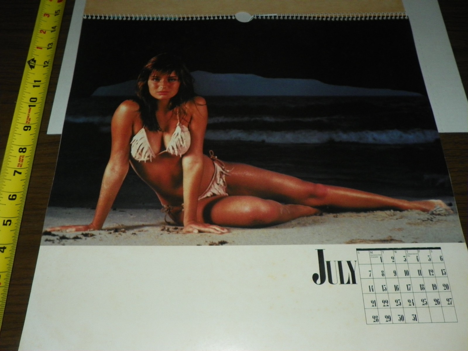 Picture 8 of 14