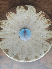 Beautiful rare color sea glass 1pcs, surf tumbled, weathered, beach glass, 90