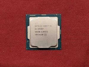 Intel 10500 | eBay