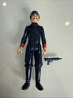 Vtg Star Wars Bespin Security Guard Complete Action Figure 1980 HK Kenner