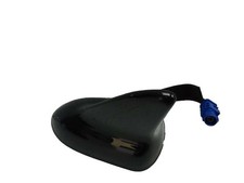 39240375 antenne OPEL INSIGNIA B GRAND SPORT 2017- GRAN susop2169334