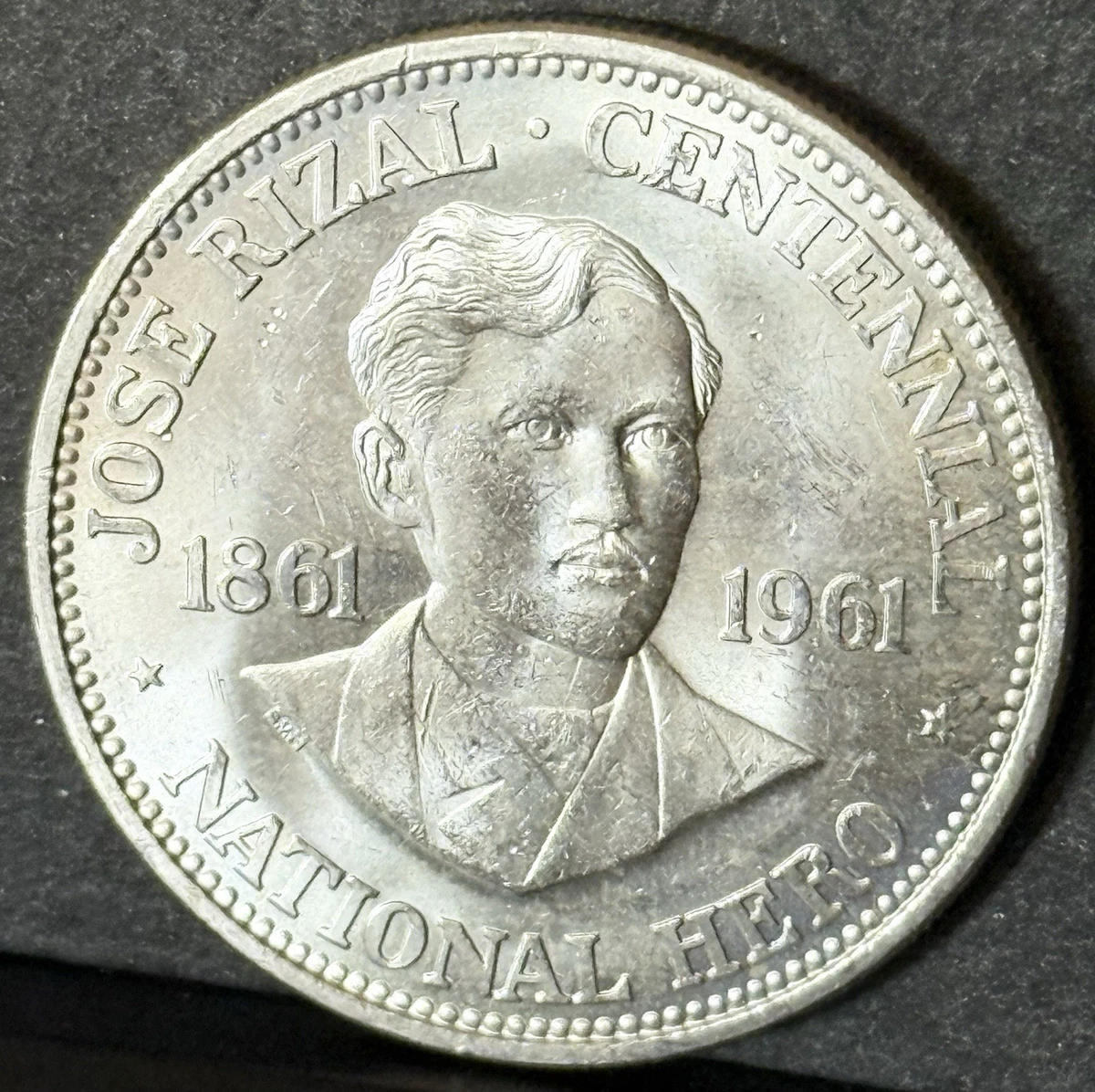 1961 Philippine Coins for sale | eBay