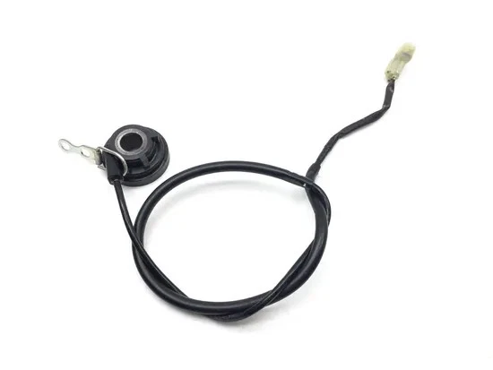 Yamaha Motorcycle Electrical & Ignition Sensors for Yamaha WR450F