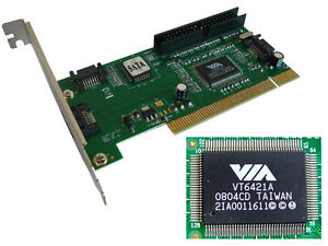 Vt64521 Vt64521