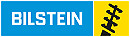Rear BILSTEIN 24-334303 Shock Absorber for MERCEDES-BENZ,VW
