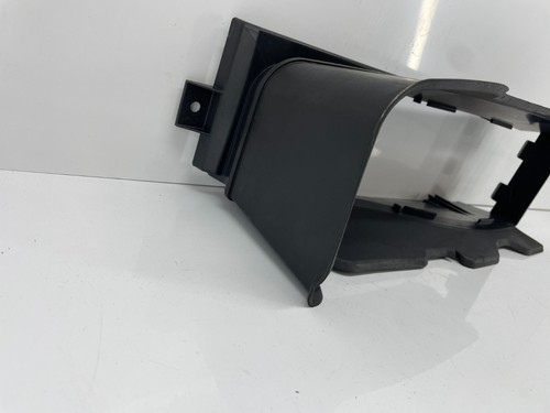 NISSAN MICRA K14 FRONT AIR DUCT AIRDUCT 21579-5FA0A PETROL 0.9 2017-2023π - Picture 2 of 12