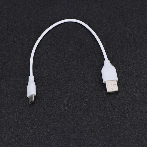 3pcs 20 cm -C-Datenkabel-Ladungskabel USB-USB-Stromkabel für Datenkabel - 第 10/11 張圖片