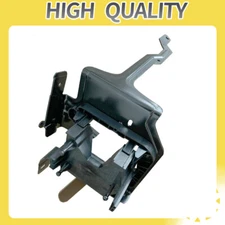 For 2019 Taurus Cruise Distance Radar Sensor Bracket