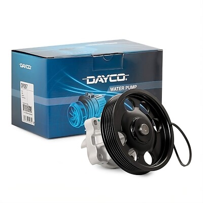 Acquista Cinghia Servizi Per FIAT PUNTO (188) E Risparmia Fino A 75 - Foto 6