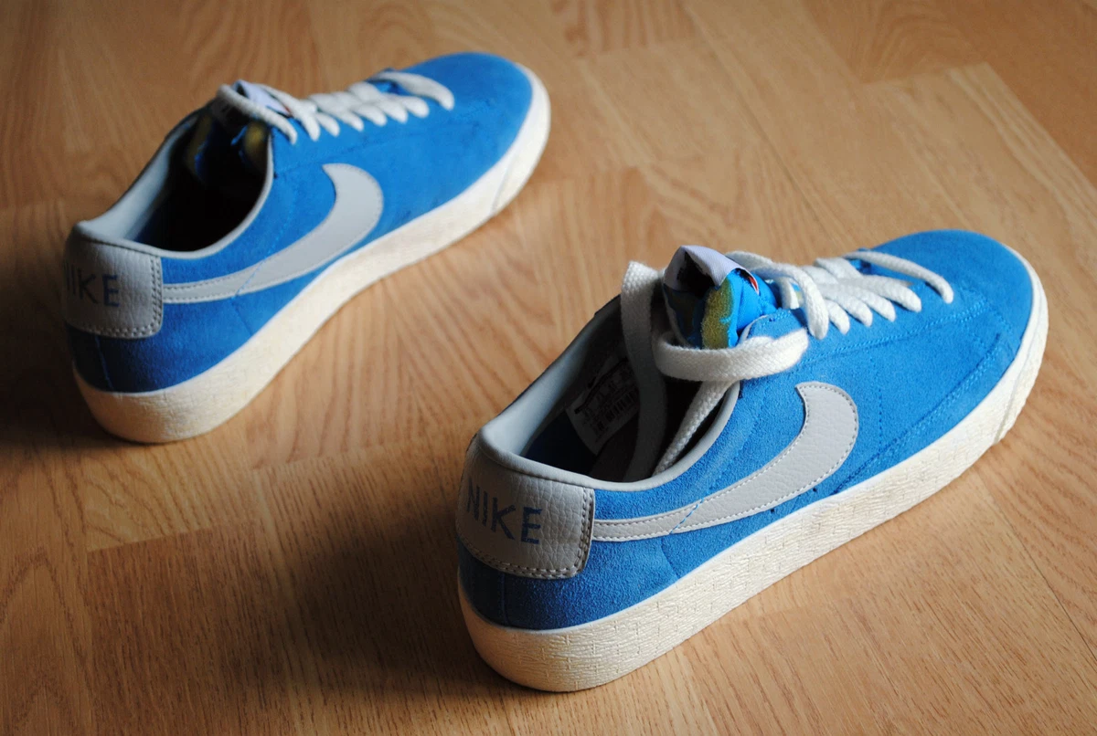 Nike blazer 42 sales