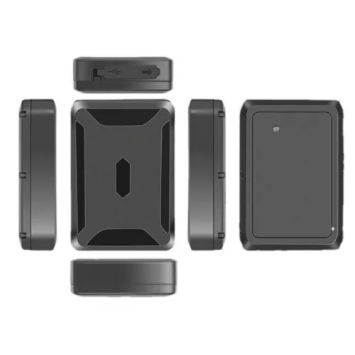 4G Real Time GPS Tracker LIVE Tracking Vehicle Car Magnetic Tracking 10000mAH AU - Picture 15 of 19