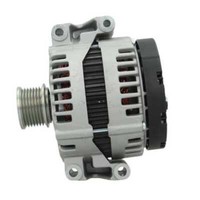Lichtmaschine Mercedes 180A OEM +Line (Mit OEM Reg.) - Vgl.Nr. 0121715011 / 0121