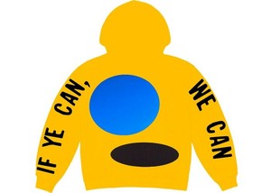 retro adidas mens shoes