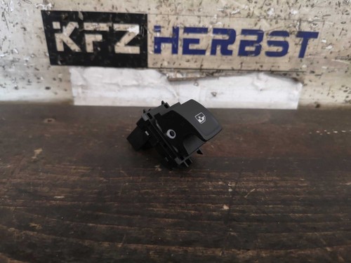 Schalter Fensterheber 1-fach VW ID.3 5G0959855K 277794