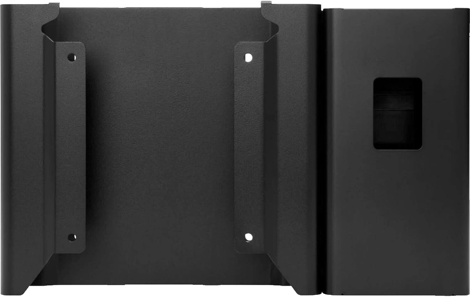 HP Computer Stands, Holders & Car Mounts for HP