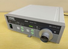 Karl Storz Xenon 100 Cold Light Fountain Light Source 20132620