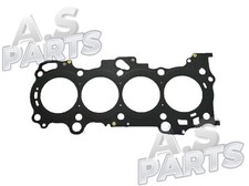 Joint de culasse Suzuki SWIFT